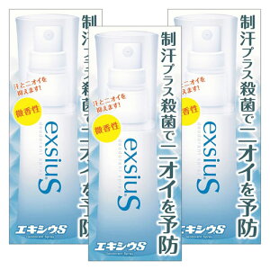 GLVES 38ml [֑