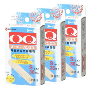 I[L[oGR OQE36S STCY 36 [֑