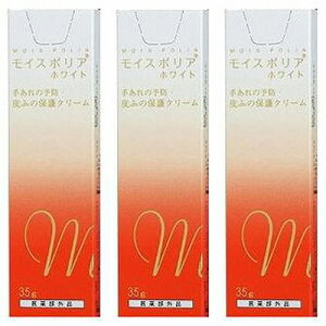 CX|A zCg 35g 򕔊Oi [֑