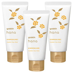 [XL hana nhN[ LNZCa 50g [֑