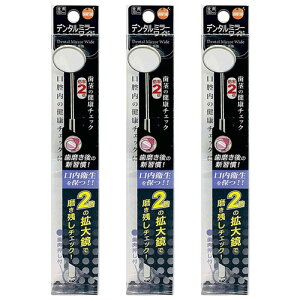 IWPA f^V[Y f^~[ Ch [֑