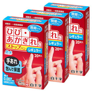 \ t@~[PA Xgbvo M[ 20 [֑