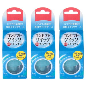 RZvgNCbNp NCbNP[X 1 [֑