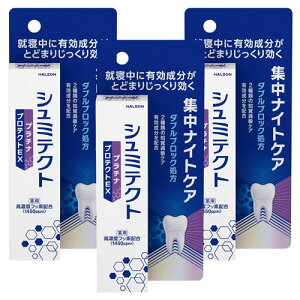 pV~eNg v`iveNgEX WiCgPA 30g [֑