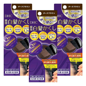 DHC Q10NCbN(SS)_[NuE 4.5g [֑