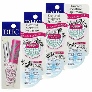 DHC 郂CX`AbvN[ [Y}[ 1.5g [֑