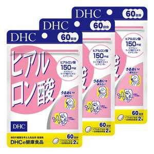 DHC 60 qA_ 120 [֑