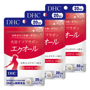 DHC 哤C\t{GNI[ 20 20 [֑