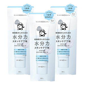   XLPAn 30g [֑