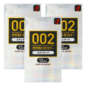 IJg ψ 0.02EX 12 [֑