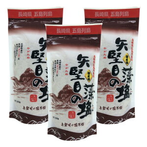 ڂ̑ 200g [֑