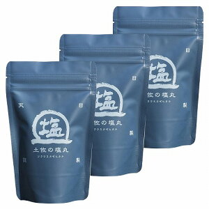 VC ỷ  200g