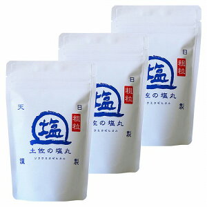 VC ỷ  e 200g