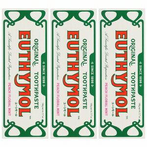 [V[ ݂ s[`t[~g̍ 106g [֑