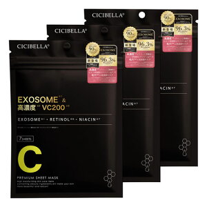 VVx v~AGbZX}XN 7 [֑