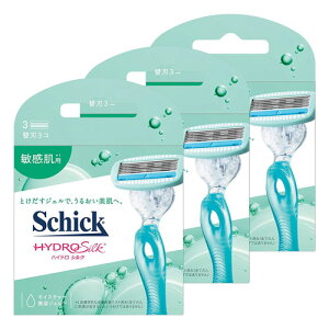 VbN nChVN qp ֐n(3R) [֑