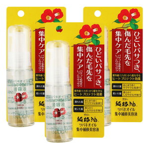 ΂ ֖ coLICWCet 50ml [֑