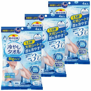 M΍ ₵^I Big^Cv 4{ [֑