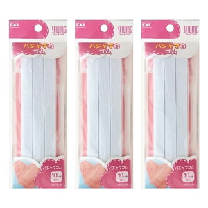 L pW}S (ЂʂEKt) 10mm×3m KM3138 [֑
