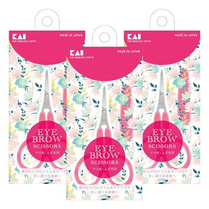 �L�� ���n�I�V�����n�T�~ KQ3150 ���[���֑�������