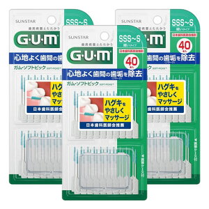 TX^[ K \tgsbN  SSS-S ׂ^Cv 40{ [֑