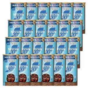 lXJtF ACXuh GRVXepbN ߂pbN 95g