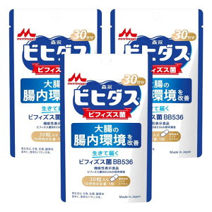 rq_X ē͂ rtBYXBB536 30 30 [֑