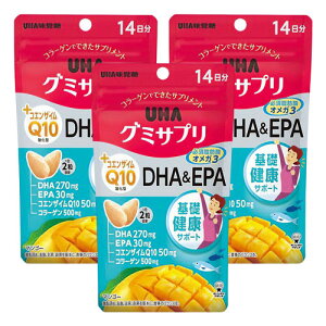 UHAO~Tv CoQ10+DHA&EPA 14 28 [֑