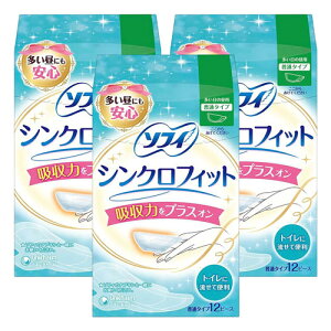 \tB VNtBbg 12s[X [֑