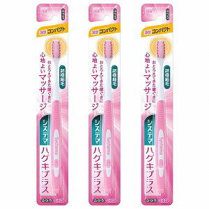 VXe} nOLvX nuV RpNg ӂ 1{ [֑