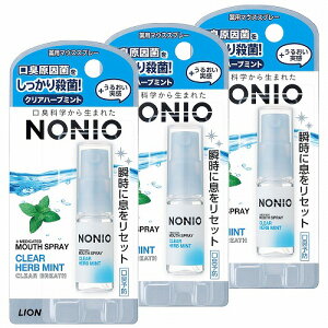 NONIO mjI }EXXv[ NAn[u~g(5mL) 򕔊Oi [֑