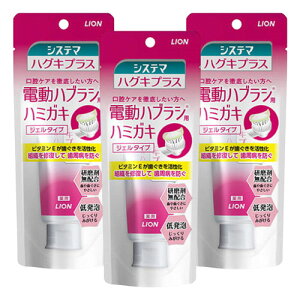VXe} nOLvX WFn~KL dnuV 90g [֑