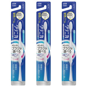 CI dAVXguV t NjJAhoe[W RpNg ӂ 2{ [֑