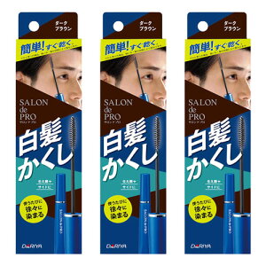 Thv J[ _[NuE 15ml [֑