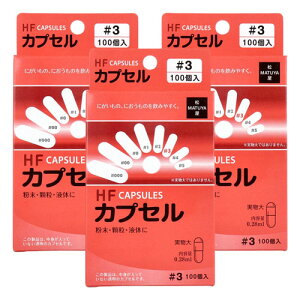 HFJvZ 3 100 [֑