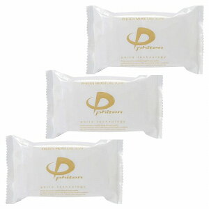 �t�@�C�e�� ���C�X�`���[�\�[�v 100g ���[���֑�������