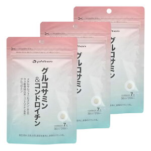 �t�@�C�e�� �O���R�T�~�����R���h���C�`�� 210�� ���[���֑�������