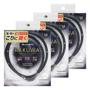 t@Ce RAKUWA C`^lbNXS-II ubN×K^bN 55cm [֑