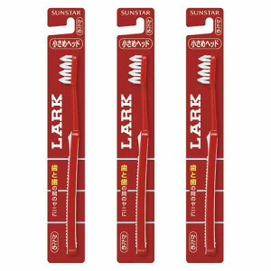 TX^[ [NuV ߃wbh ł 1{ [֑