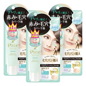 Ti ьpeEl X[XJ[x[X 02 (22g) [֑