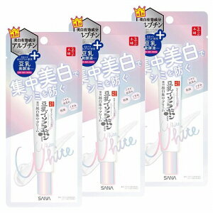 Ti Ȃ߂炩{ pX|bcN[ 19g [֑