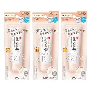 Ȃ߂炩{ XLPAUVn NC 50g [֑