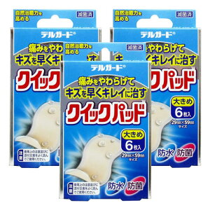 fK[hNCbNpbh 傫߃TCY 6 [֑