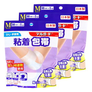 fK[h S M 33mm×5M 1 [֑