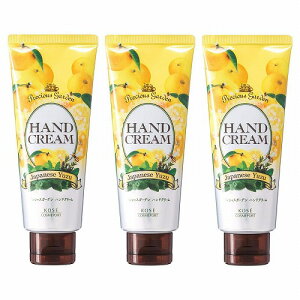 vVXK[f nhN[ Wpj[Y䂸 70g [֑