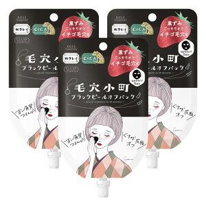 NA^[ ь ubNs[ItpbN 5 [֑