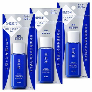 pᔧ uCgjO GbZX [V gCA 30mL 򕔊Oi [֑