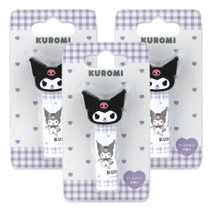 XP[^[ }XRbg bvN[ N~ A[OC̍ 4g [֑