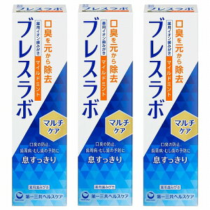 uX{ }`PA }Ch~g 90g 򕔊Oi [֑