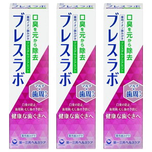 uX{ }`{PA NX^NA~g 90g 򕔊Oi [֑